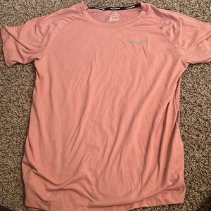 Womens Nike shirt